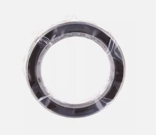 角接觸球軸承，品牌：SKF，示例圖片403