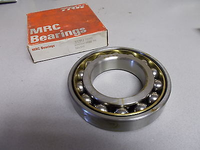 MRC 209SZZX軸承