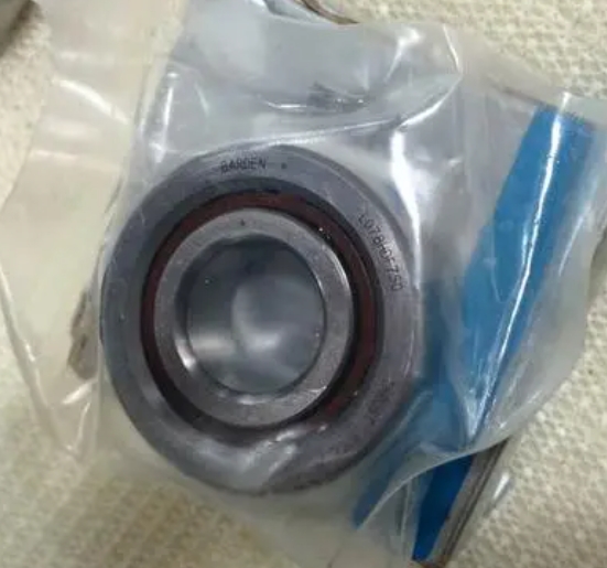 BARDEN R2K4VC O-11軸承