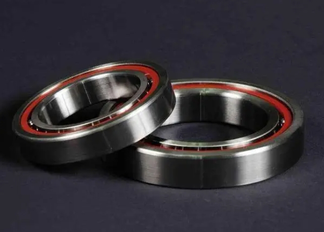 FAFNIR 2MM9506WIDUM軸承