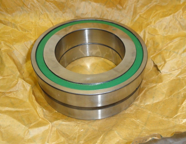 INA 71816-B-TVH軸承