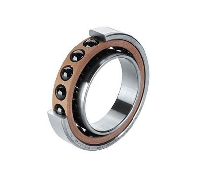 MRC 7014TB NR ABEC1軸承