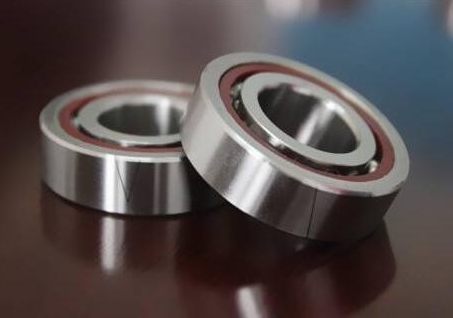 NTN 7911UCDB/GNP5軸承