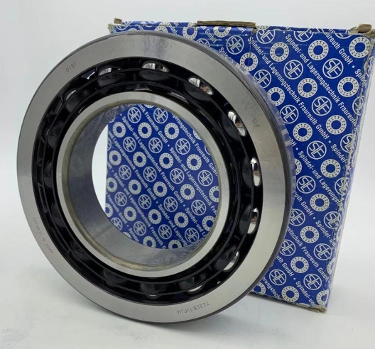 SLF B7026E.T.P4S.U軸承