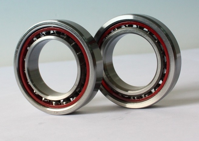 TIMKEN 2MV207WICRSUL軸承