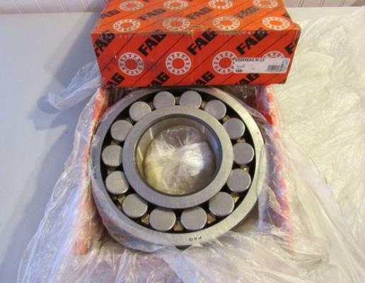 FAG 22328ES.TVPB.C3.F80軸承