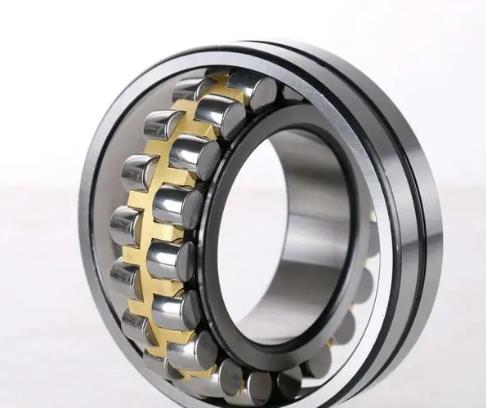 MCGILL SB22314SSW33軸承