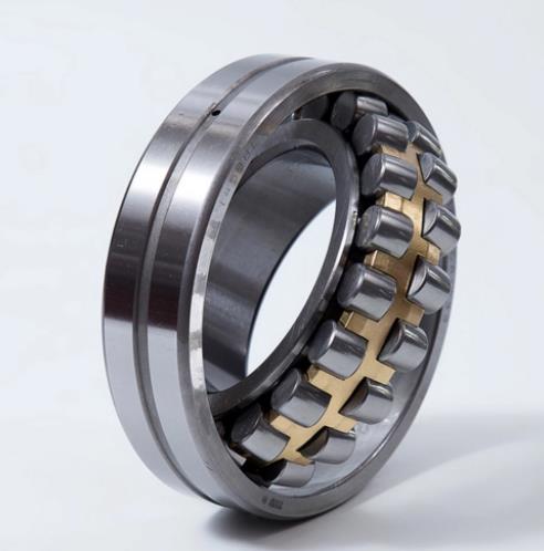 SNR 23028.EMW33C3軸承