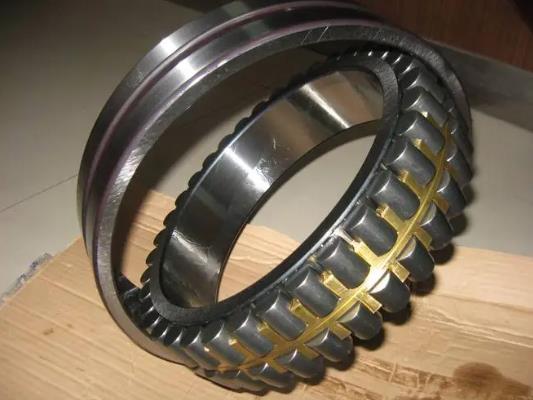 TORRINGTON 23248YMW33W45AC軸承