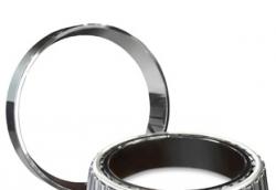 NTN ULTAGE系列的應用