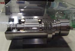 為什么要進行軸承預緊，軸承預緊有什么好處？