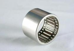 NTN 各種系列滾針軸承的特點、序列號和軸承名稱