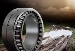 NTN ULTAGE品質軸承簡介