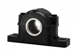 滿足最高要求的下一代NTN軸承座SNCD31系列簡(jiǎn)介