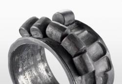 軸承產生故障的十二種主要原因及對策簡介