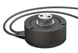 什么是轉向編碼器？SKF轉向編碼器單元簡介