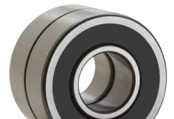 軸承如何選擇？軸承選擇標(biāo)準(zhǔn)流程簡介