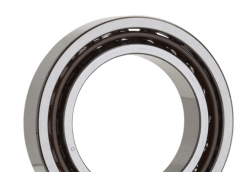 軸承如何選擇？軸承性能和操作條件明確簡(jiǎn)介