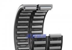 SKF滾針軸承補(bǔ)充代號(hào)即SKF軸承后綴大全