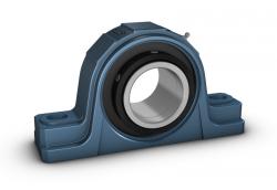 軸承安裝維護(hù)的相關(guān)注意事項簡介