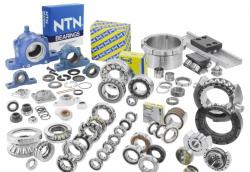 滾動軸承如何選擇？選擇最高質(zhì)量軸承的方法推薦