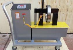 軸承安裝和拆卸的要點(diǎn)和技巧簡介