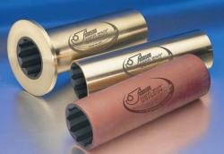 什么是環保軸承？常見的環保軸承及其優缺點簡介