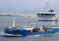 SKF IMx系列狀態監測系統簡介