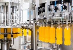 食品級軸承解決食品和飲料行業面臨的問題