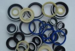 軸承運行環境的不利影響及防御措施簡介