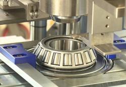 軸承在生產過程中有哪些重要的環節？