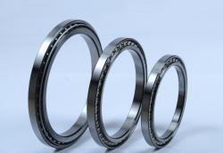 軸承的內圈和外圈能同時與旋轉部件配合嗎？