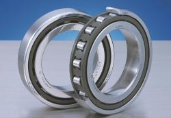 NSK解決機床主軸軸承重復故障問題