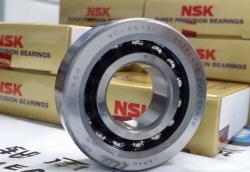 軸承公司建議進行預測性維護