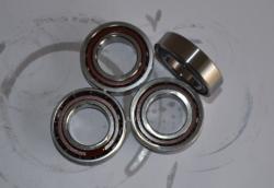 角接觸球軸承怎么安裝？角接觸球軸承的安裝方法簡介