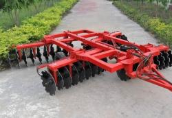 NKE Agri-Units農業機械用一體式軸承座安裝單元簡介