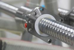 Thomson擴(kuò)大高性能微型直線(xiàn)運(yùn)動(dòng)元件的產(chǎn)品范圍