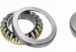 NTN開(kāi)發(fā)“ULTAGE推力調(diào)心滾子軸承”