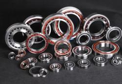 NTN開(kāi)發(fā)“機(jī)床主軸軸承技術(shù)計(jì)算系統(tǒng)”