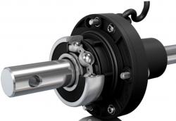 舍弗勒推出用于工程機(jī)械的新型系列傳感器