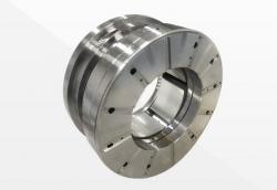 高性能滑動軸承的成功部署有助于輸油系統(tǒng)的穩(wěn)定運行