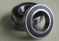 軸承的保質期是多久？