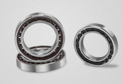 喬峰精密軸承，精益求精，于毫米之巔締造精確